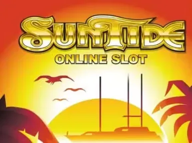Velobet Casino screenshot